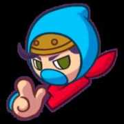blog.us.playstation.com Jeigh