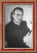 alexandrina.balasar.free.fr Jeira