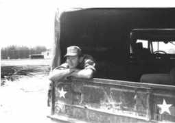 20thengineerbrigadereunion.com Jelenic