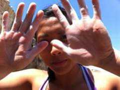 outdoormindedmag.com Jeline