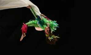 contrasttheaterkleding.nl Jelleke