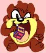 Jellery