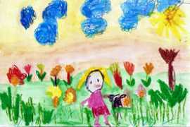 przedszkole5.sokolka.com Jelska