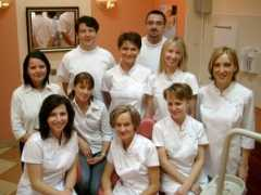 ouchmytooth.com Jelska