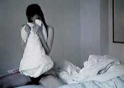 women2003.dk Jelstrup