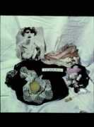 artnode.org Jelstrup