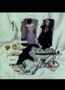 artnode.org Jelstrup