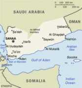 Jemen