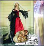 dollyhair.com Jemgirl