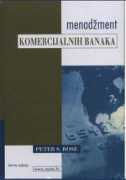 knjiga.ba Jemric