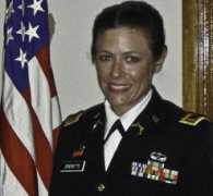 freerepublic.com Jenerette