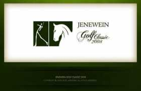 Jenewein
