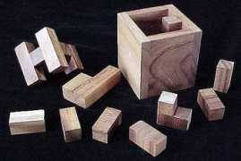 cleverwood.com Jeniver