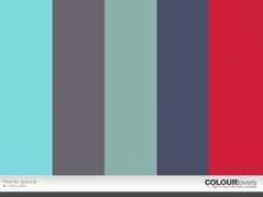 colourlovers.com Jenlove