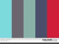 colourlovers.com Jenlove