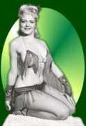 burlesquehistory.com Jennielee