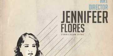 Jennifeer