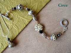jelvehdesigns.com Jenniger