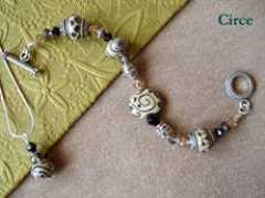 jelvehdesigns.com Jenniger