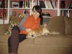 wendybrandes.com Jennine