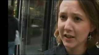 news.bbc.co.uk Jennipher
