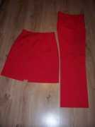 burza-moda.cz Jennisse