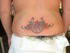 everytattoo.com Jennyh