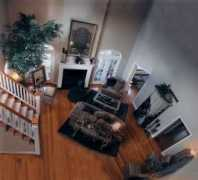 look4design.com Jensina