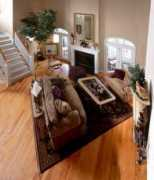 look4design.com Jensina