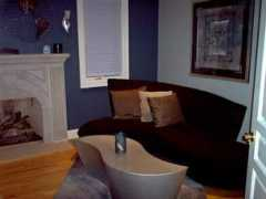 look4design.com Jensina