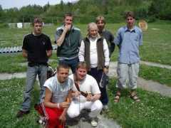 stefjournal73.free.fr Jeoffray