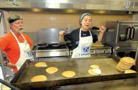 durangoherald.com Jeovanna