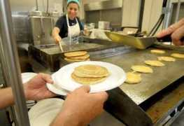 durangoherald.com Jeovanna