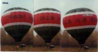 ballon.hu Jepure