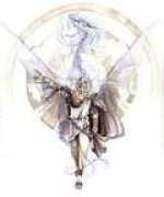 thanasis.com Jerant