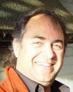 soundworld.com.au Jerasimos