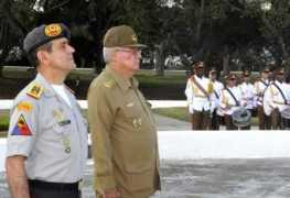 granma.cu Jercito