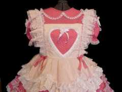 unikarendesigns.com Jerelynn