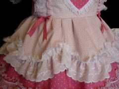 unikarendesigns.com Jerelynn