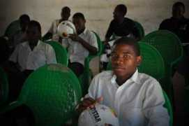 lilongwe.diplo.de Jeremani