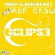 musicdownload.name Jerems
