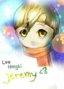 Jeremylee