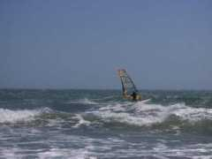Jericoacoara