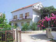 renytravel.com Jerina