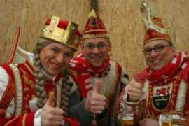 dreigestirn-schueller.de Jeritz