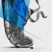 coroflot.com Jermacans