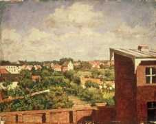 Jernberg