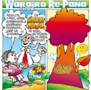 aporrea.org Jernimo