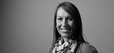 source.southuniversity.edu Jerpi