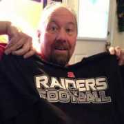 news.sportslogos.net Jerpi